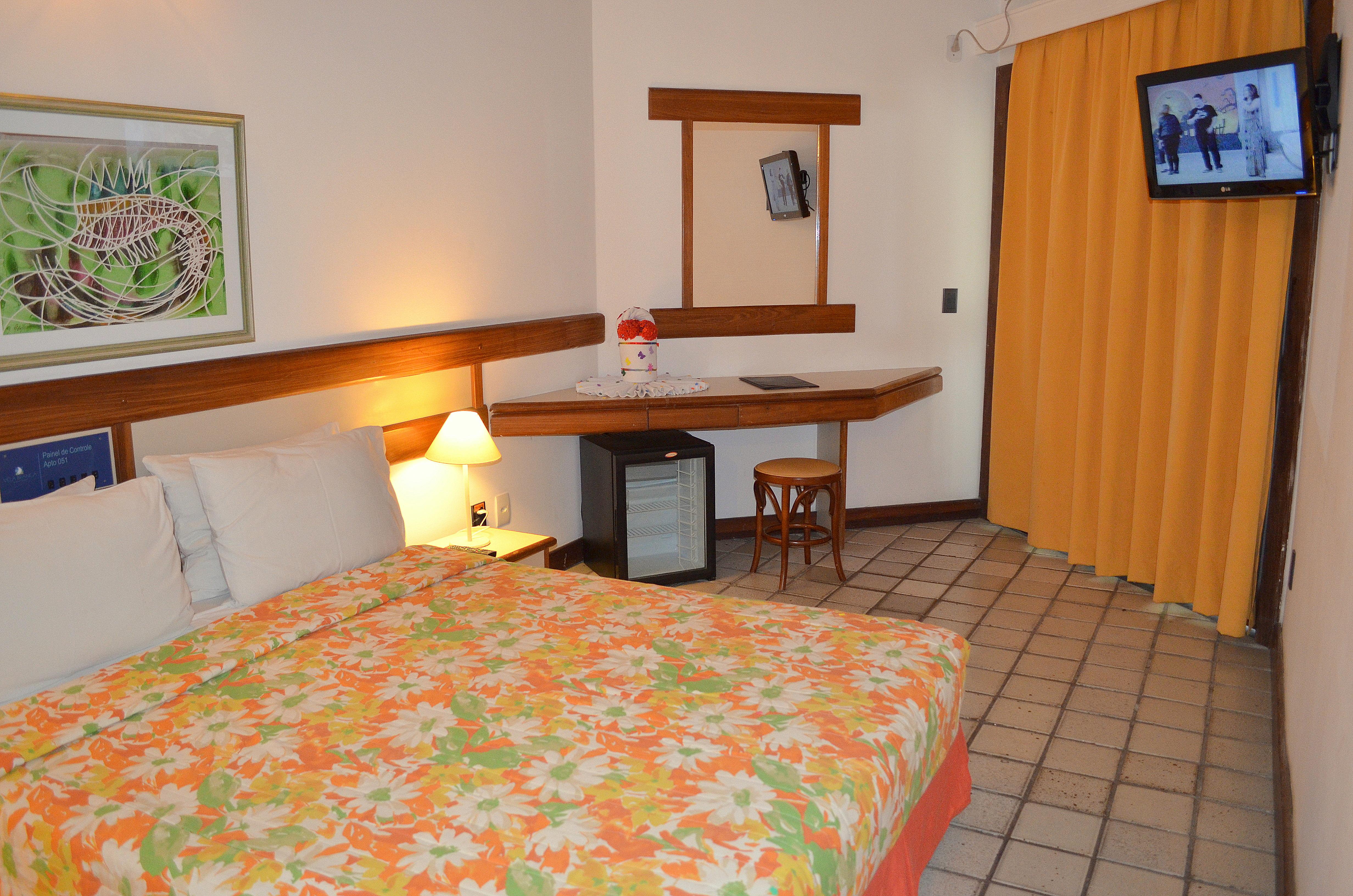 Porto Seguro Eco Bahia Hotel Екстер'єр фото